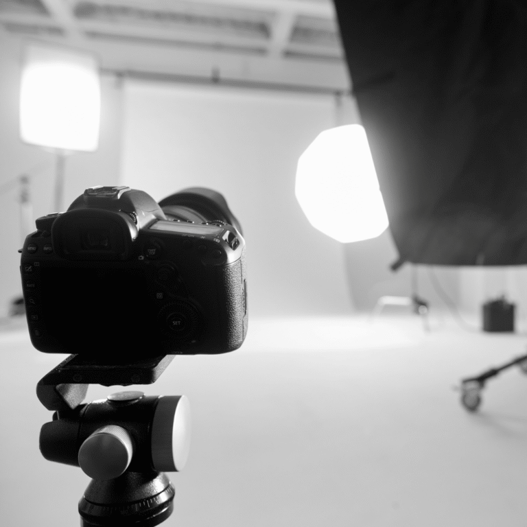 Untitled design - 2025-06-09T165415