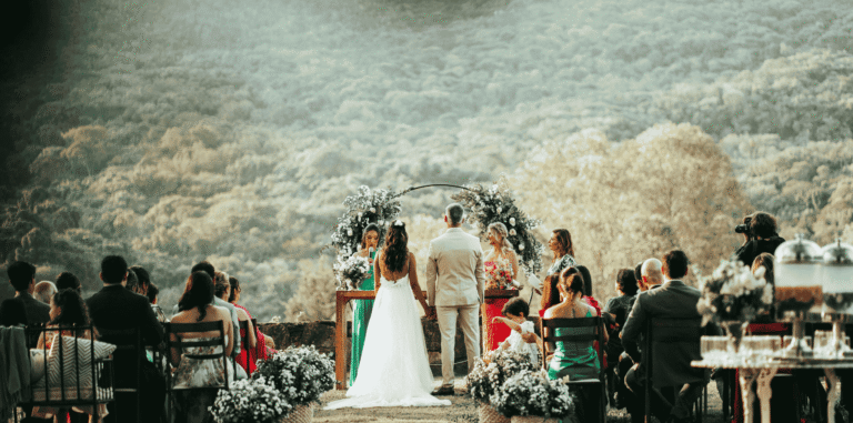 Untitled design - 2025-06-12T054831