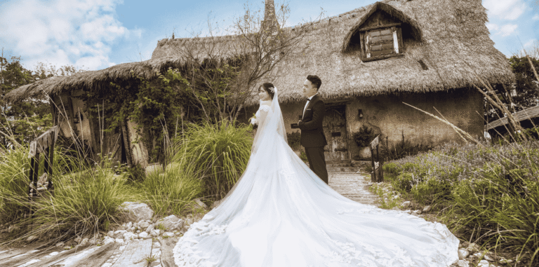 Untitled design - 2025-06-12T102029