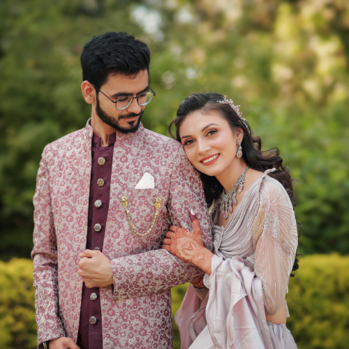 Untitled design (17)